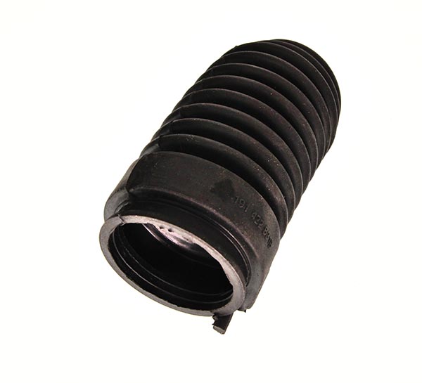 Maxgear 72-1712 - OSŁONA PRZEKŁADNI KIER. VW GOL