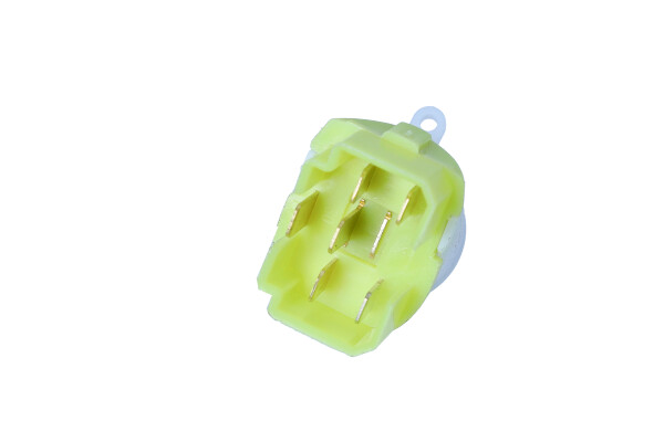 Maxgear 63-0017 — Włącznik zapłonu / rozrusznika