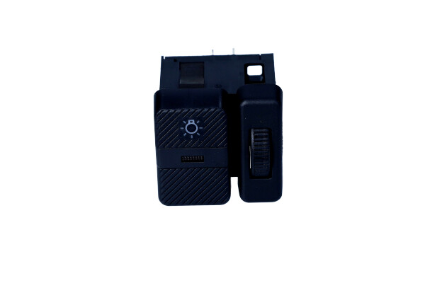 Maxgear 50-0039 — Przełącznik, światła główne
