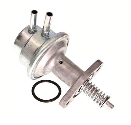 Maxgear 43-0003 — Pompa paliwa