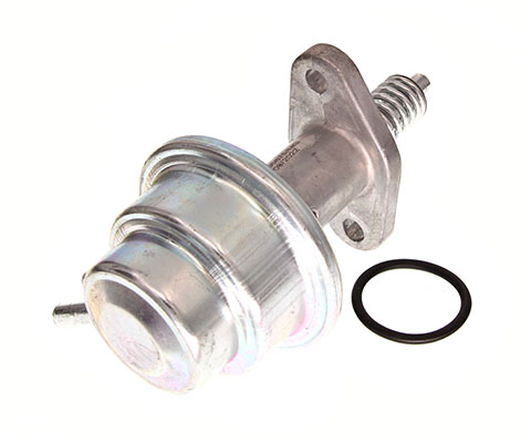 Maxgear 43-0003 - POMPA PAL. FORD 2.5D TRANS