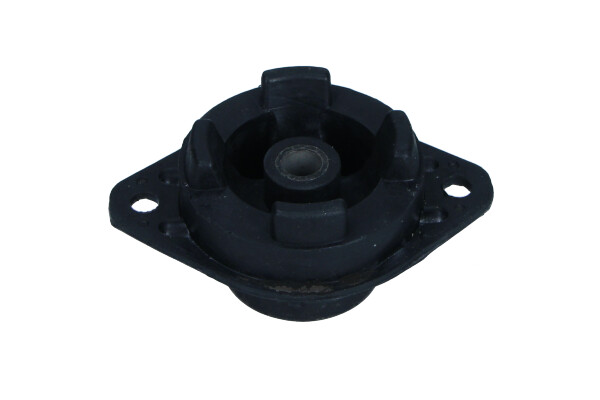 Maxgear 76-0179 - PODUSZKA SKRZ. BIEG. VW A80