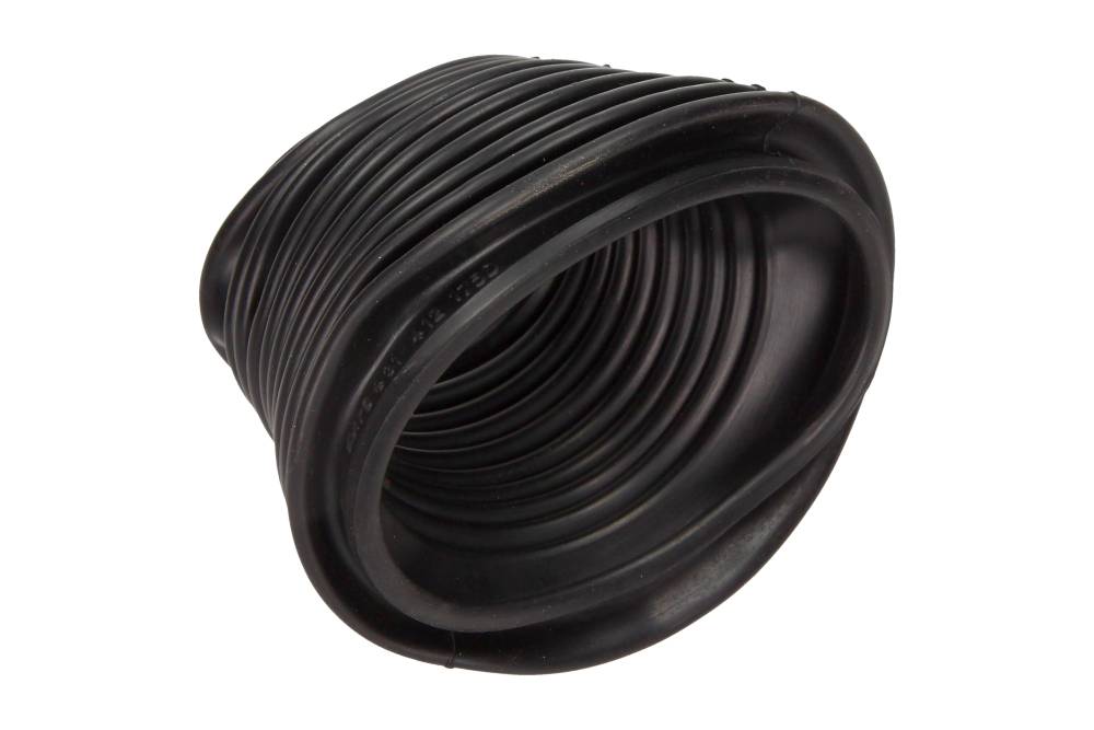 Maxgear 72-0267 — Osłona / miech powietrzny / amortyzator