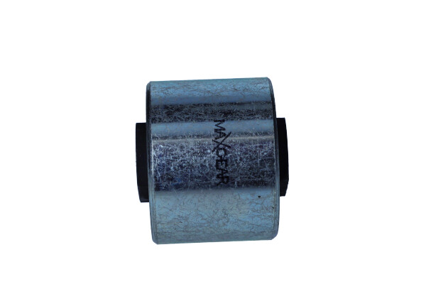 Maxgear 76-0119 — Łożyskowanie silnika