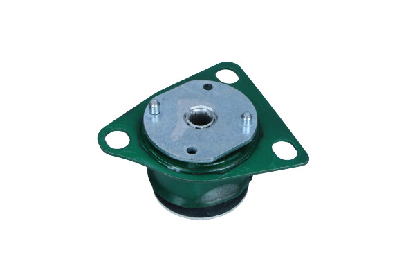 Maxgear 76-0104 - PODUSZKA SIL. VW BELKI A100