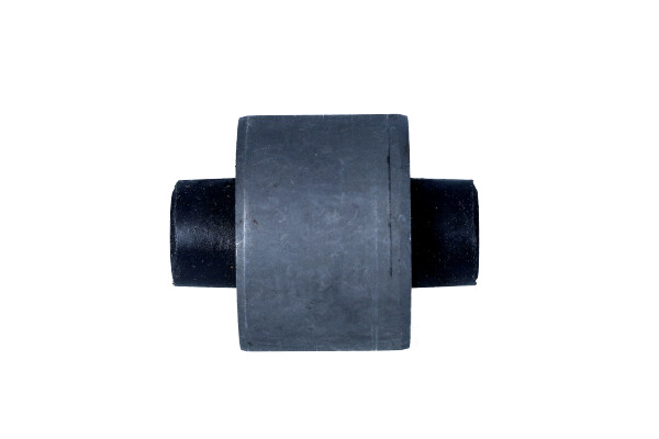Maxgear 72-0673 - TULEJA WAH. VW P. A100-A6