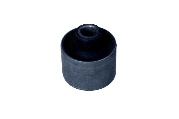 Maxgear 72-0673 - TULEJA WAH. VW P. A100-A6