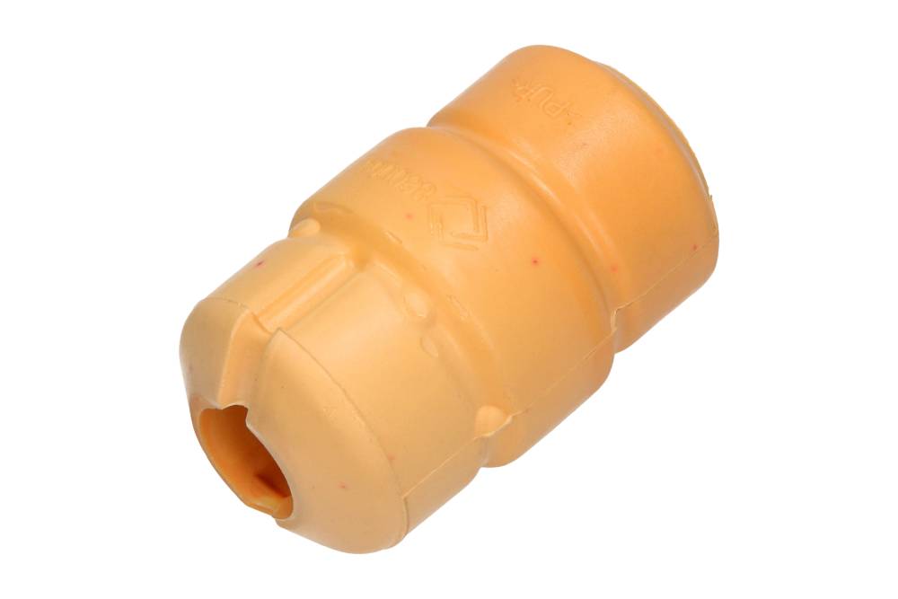 Maxgear 72-0217 — Dystans gumowy, resorowanie