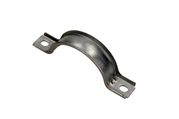 FORD 1038216 - TULEJA ŁOŻYSKA PODPORY PÓŁOSI FORD FOCUS I-II - MONDEO IV-S-MAX FIESTA V-VI ORYGINAŁ