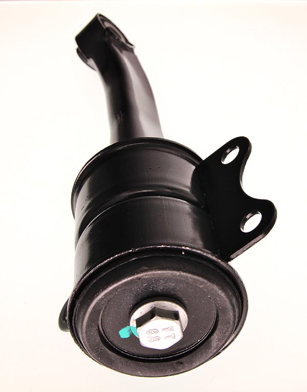 Maxgear 76-0189 — Łożyskowanie silnika