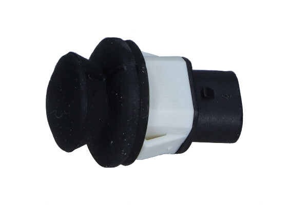 Maxgear 50-0034 - WŁĄCZNIK OŚWIETLENIA WNĘTRZ VW