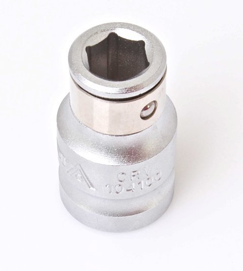 Motul 104100 — Olej silnikowy
