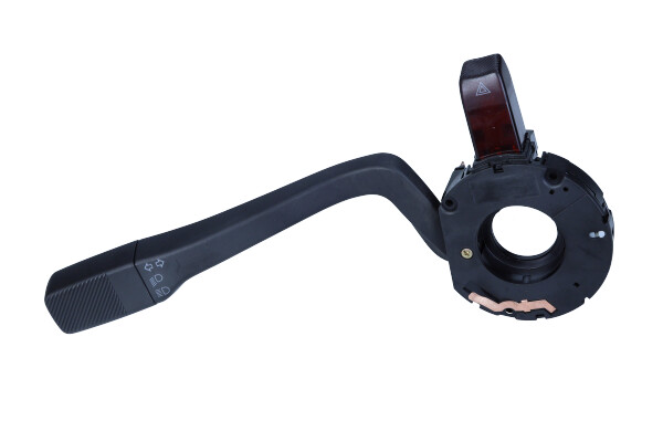 Maxgear 50-0042 — Przełącznik kolumny kierowniczej