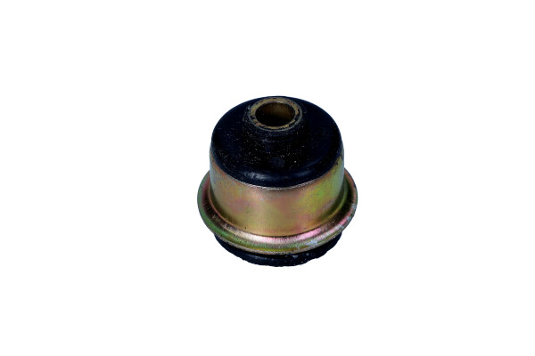 Maxgear 76-0110 - PODUSZKA SIL. VW BELKI A80-