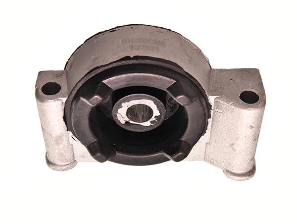 Maxgear 76-0177 - PODUSZKA SKRZ. BIEG. VW A80