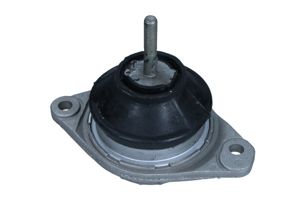 Maxgear 76-0143 — Łożyskowanie silnika