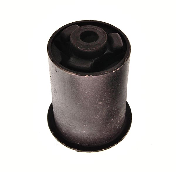 Maxgear 72-0647 — Łożyskowanie, korpus osi