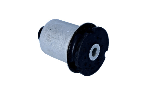 Maxgear 72-0645 — Łożyskowanie, korpus osi