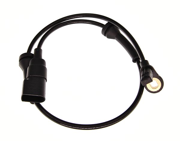 Maxgear 20-0094 — Czujnik, prędkość obrotowa koła