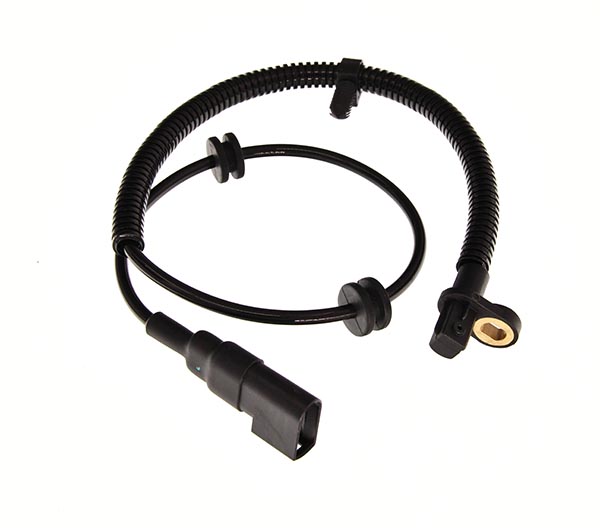 Maxgear 20-0085 — Czujnik, prędkość obrotowa koła