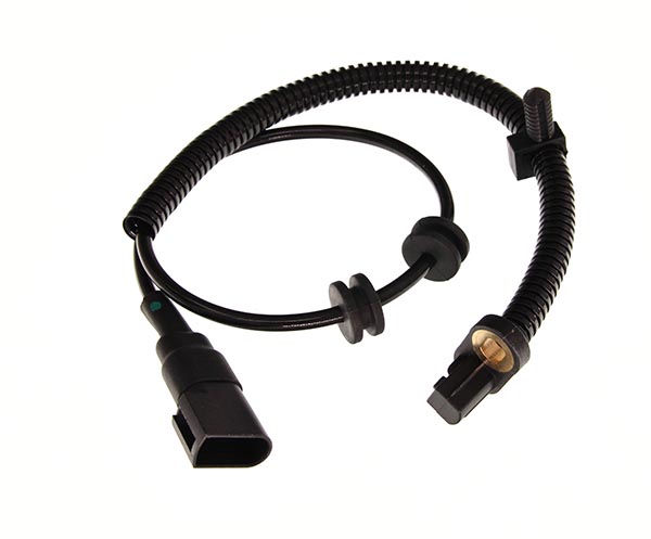 Maxgear 20-0082 — Czujnik, prędkość obrotowa koła