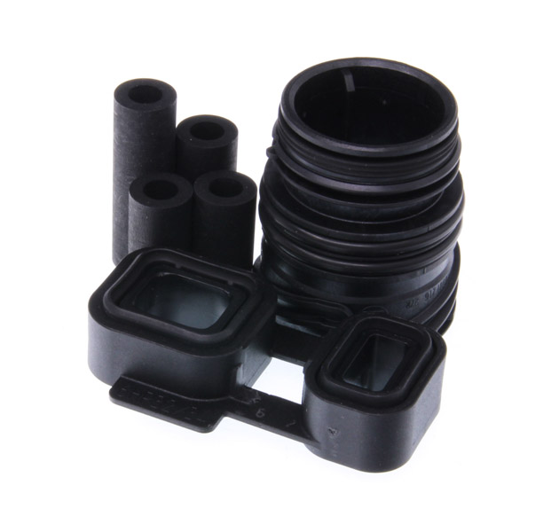 ZF 1068.298.090 — - -