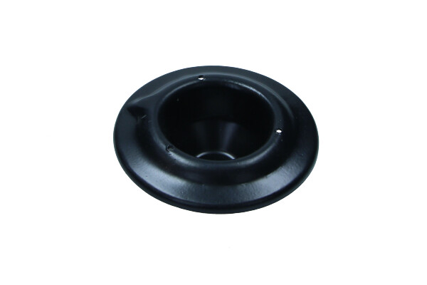 Maxgear 72-1719 — Talerz sprężyny