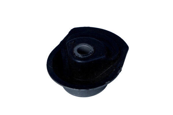 Maxgear 72-0652 - TULEJA BELKI VW T. GOLF 3 93- KOMBI