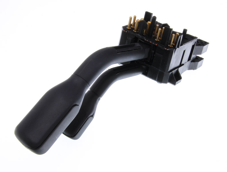 Maxgear 50-0051 — Przełącznik kolumny kierowniczej