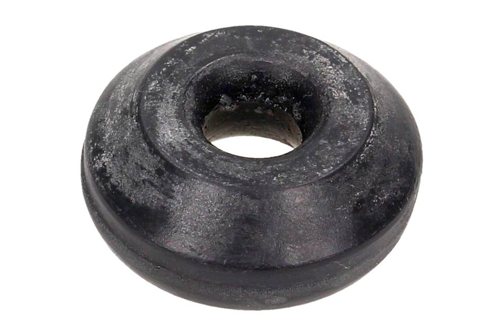 Maxgear 72-0335 - GUMA STAB. VW