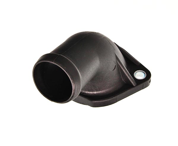 Maxgear 18-0007 — Kołnierz płynu chłodzącego
