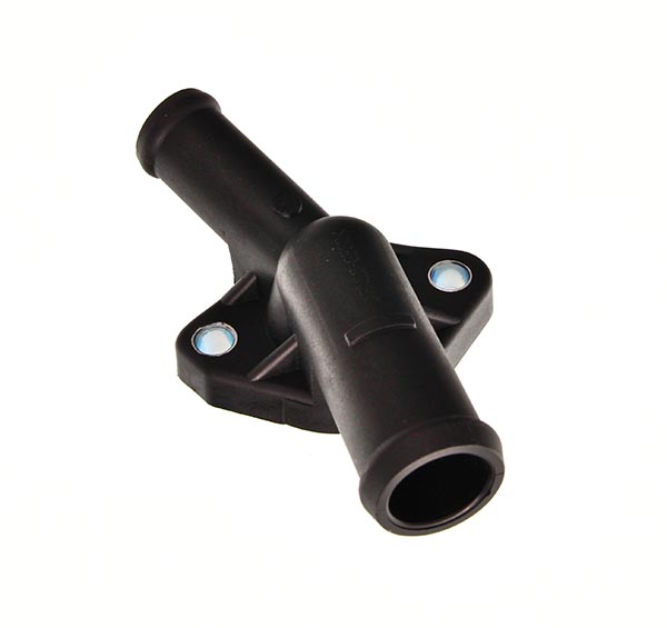 Maxgear 18-0039 — Kołnierz płynu chłodzącego