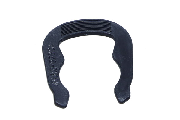 Maxgear 27-0112 — Spinacz