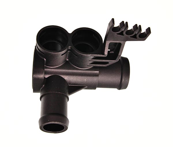 Maxgear 18-0013 — Kołnierz płynu chłodzącego