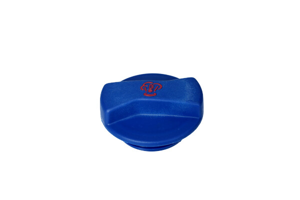 Maxgear 28-0210 — Pokrywa / Osłona
