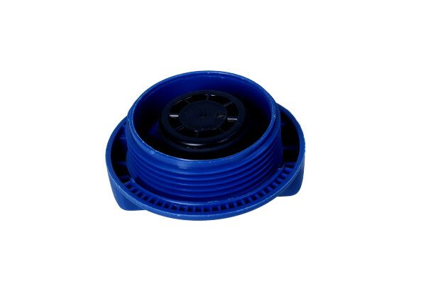 Maxgear 28-0210 - KOREK CHŁODNICY VW PASSAT