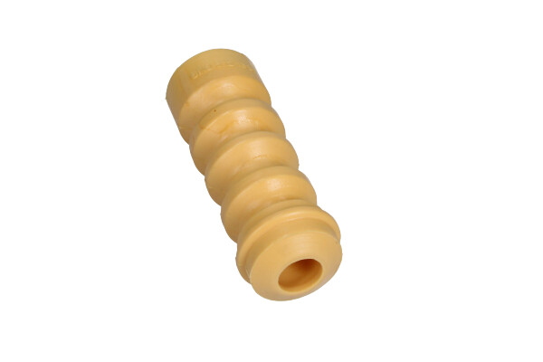 Maxgear 72-1716 — Dystans gumowy, resorowanie