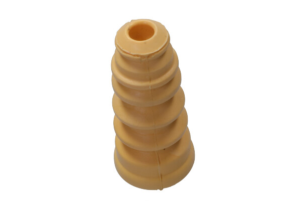Maxgear 72-1741 — Dystans gumowy, resorowanie