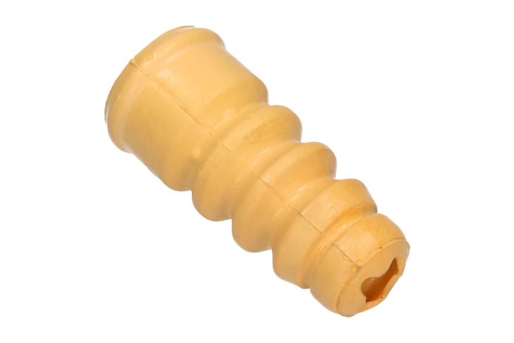 Maxgear 72-1709 — Dystans gumowy, resorowanie