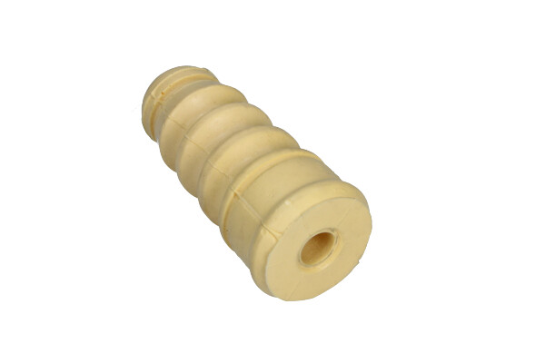 Maxgear 72-1718 — Dystans gumowy, resorowanie