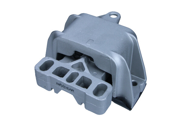 Maxgear 76-0130 - PODUSZKA SIL. VW A3-GOLF4-BORA