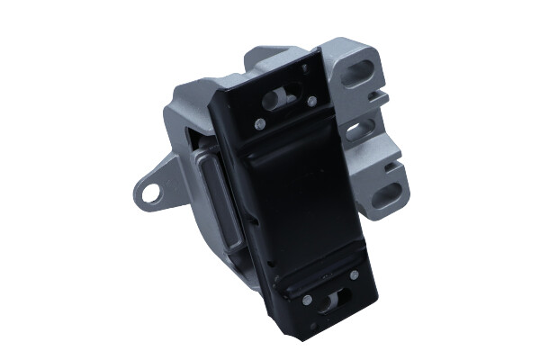 Maxgear 76-0127 — Mocowanie, manualna skrzynia biegów
