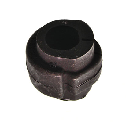 Maxgear 72-2931 — Tuleja, stabilizator