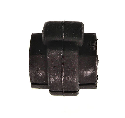 Maxgear 72-2931 - GUMA STAB. VW P. GOLF-POLO WEW. 94-