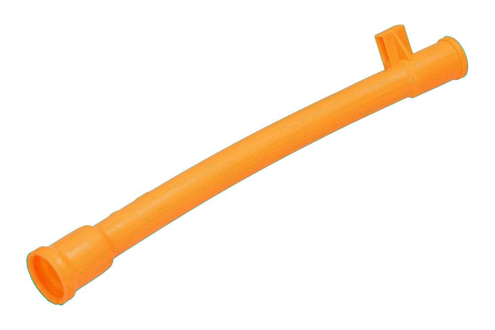 Maxgear 70-0041 — Lejek, bagnet oleju