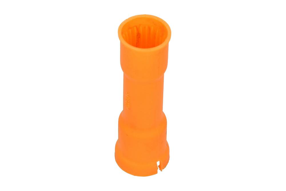 Maxgear 70-0022 — Lejek, bagnet oleju
