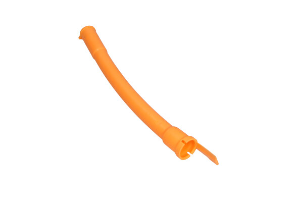 Maxgear 27-0135 — Lejek, bagnet oleju
