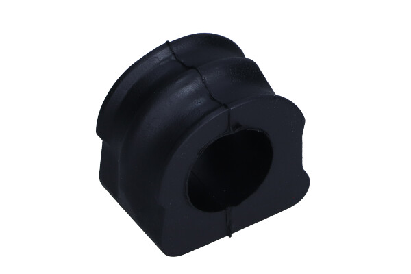 Maxgear 72-1072 — Tuleja, stabilizator