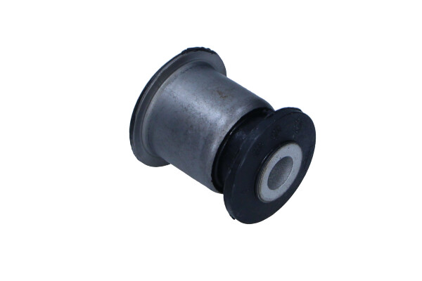 Maxgear 72-0706 — Łożyskowanie, wahacz