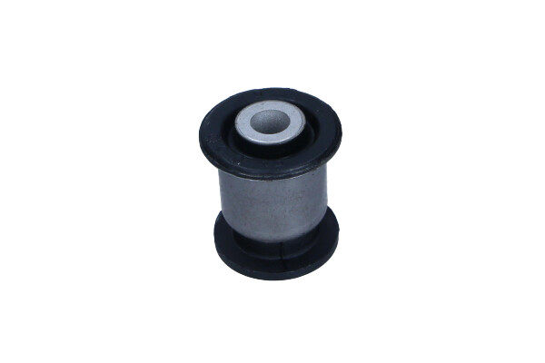 Maxgear 72-0706 - TULEJA WAH. VW P. T4 DOLNE